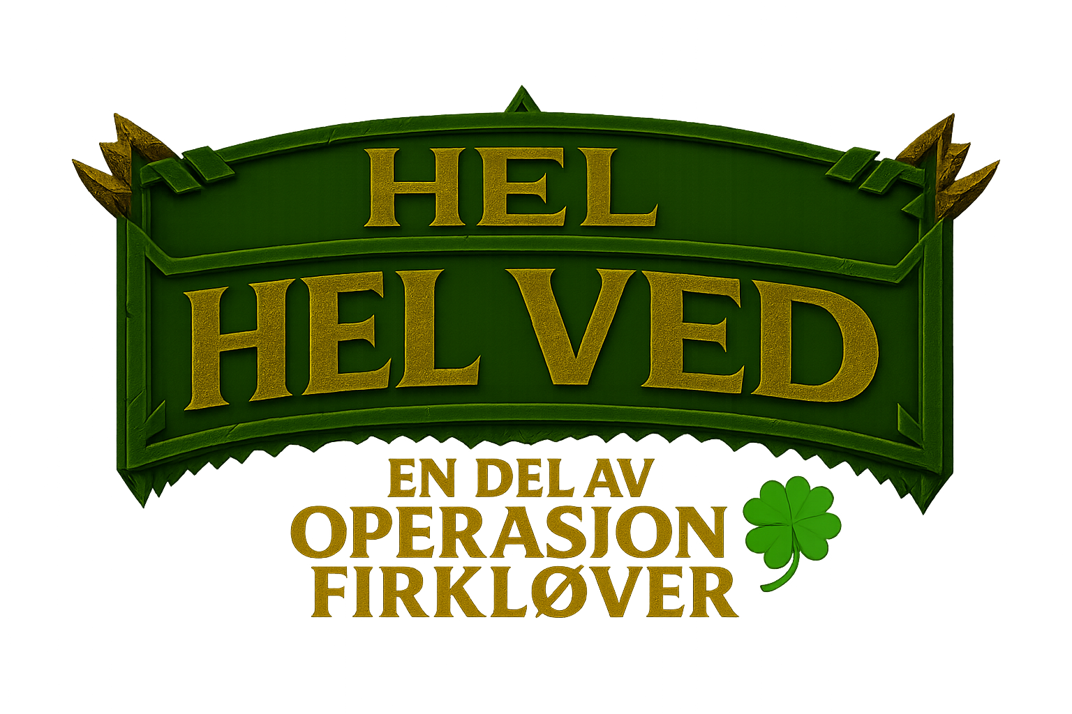 Hel Ved